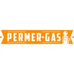 Facturacion Permer Gas