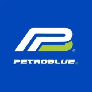 Facturacion PetroBlue Gasolinera