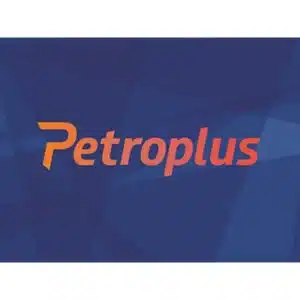 Facturacion Petroplus