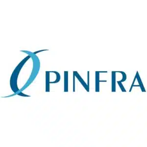 Facturacion Pinfra