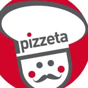 Facturacion Pizzeta