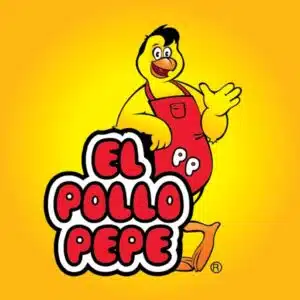 Facturacion Pollo Pepe