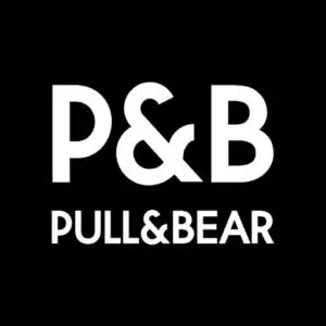 Facturacion Pull Bear