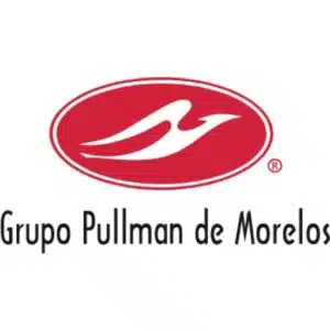 Facturacion Pullman de Morelos