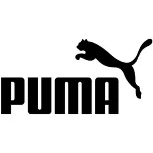 Facturacion Puma