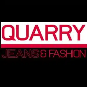 Facturacion Quarry Jeans Fashion