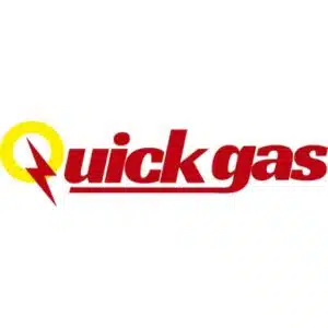 Facturacion QuickGas