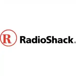 Facturacion RadioShack