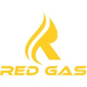 Facturacion Red Gas