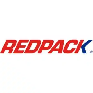 Facturacion Redpack