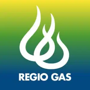 Facturacion Regio Gas