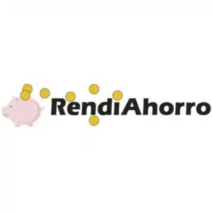 Facturacion RendiAhorro