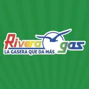 Facturacion Rivera Gas