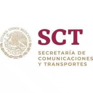 Facturacion SCT