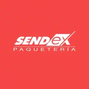 Facturacion SENDEX