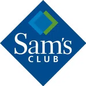 Facturacion Sams Club
