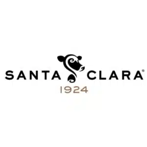 Facturacion Santa Clara