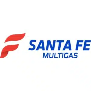 Facturacion Santa Fe Multigas