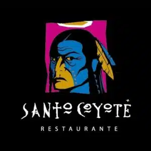 Facturacion Santo Coyote Restaurante