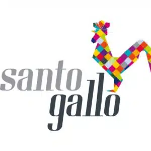 Facturacion Santo Gallo