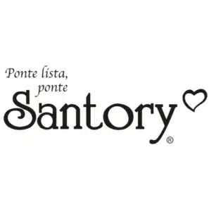 Facturacion Santory Ropa