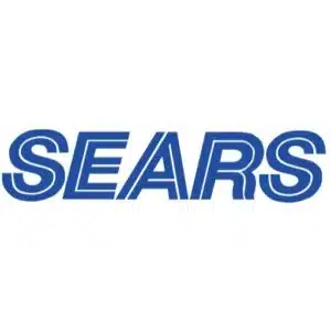 Facturacion Sears