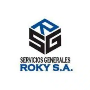Facturacion Servicio Roky