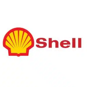 Facturacion Shell