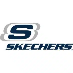 Facturacion Skechers