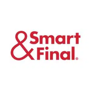 Facturacion Smart Final