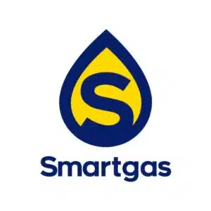 Facturacion Smartgas