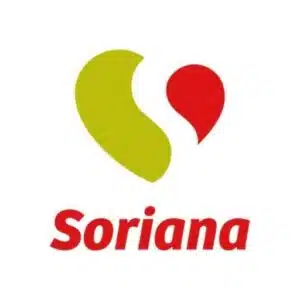 Facturacion Soriana