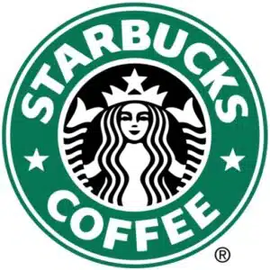 Facturacion Starbucks