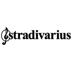 Facturacion Stradivarius