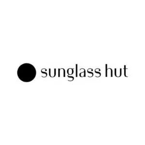 Facturacion Sunglass Hut