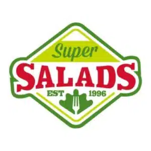 Facturacion Super Salads