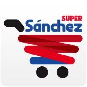 Facturacion Super Sanchez