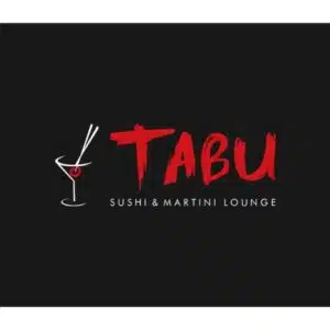 Facturacion Tabu Sushi