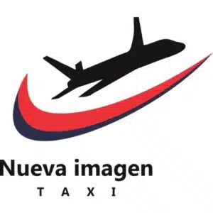 Facturacion Taxi Nueva Imagen