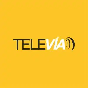 Facturacion TeleVia