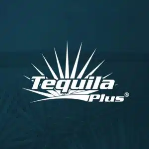 Facturacion Tequila Plus