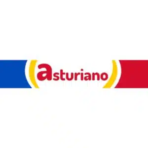 Facturacion Tiendas Asturiano