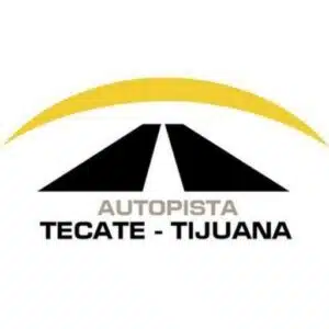Facturacion Tijuana Tecate