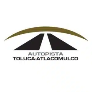 Facturacion Toluca Atlacomulco