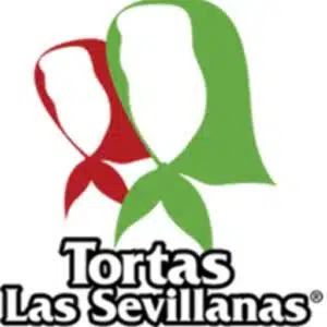 Facturacion Tortas Las Sevillanas