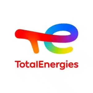 Facturacion TotalEnergies