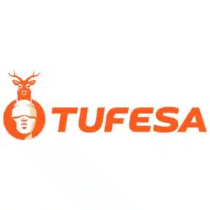Facturacion Tufesa
