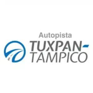 Facturacion Tuxpan Tampico