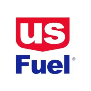 Facturacion US Fuel