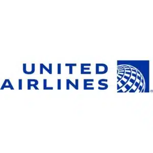 Facturacion United Airlines